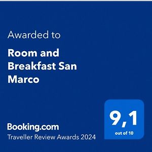 Double or Twin Room Private Bathroom